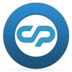 Cricket Pro - Live Scores APK