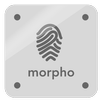 Fingerprint Scanner NP-MO APK