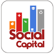 ”Social Capital