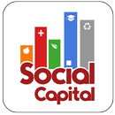 Social Capital-APK