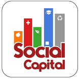 Social Capital