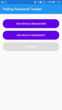 polling personnel tracker for android apk download