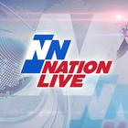 Nation Live icon