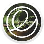 Elementary OS theme for Xperia