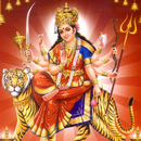 Navratri Bhajans | Navratri Songs | Durga Maa APK