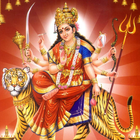 Navratri Bhajans | Navratri Songs | Durga Maa 아이콘