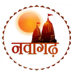 Nawagarh APK