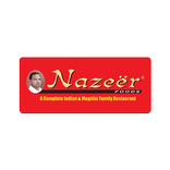 Nazeer Foods