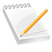 Notes APK