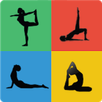 Fitness Book APK