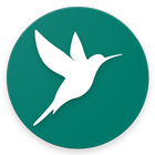 Icona Complete Birding