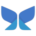 FLY - Smart Home Automation