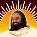 Art of Living APK