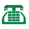 MTNL Mumbai Selfcare APK