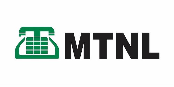 Mtnl Mumbai Selfcare For Android Apk Download Mahanagar telephone nigam limited or mtnl is a subsidiary telecommunication service provider owned by bsnl. mtnl mumbai selfcare for android apk