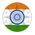 TravelIndia ikona