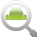 DroidFind APK