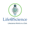 LifeScience World on a Click