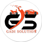 Gadi Solution biểu tượng