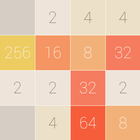 2048 ไอคอน