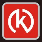 KNO - Kashmir News Observer icon