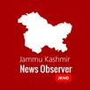 JK News Observer APK