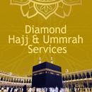 Diamond Hajj and Umrah Service APK