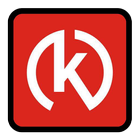 KNO - Smart News App Zeichen
