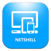Netshell Software Solutions APK