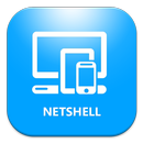 Netshell Software Solutions APK