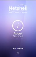 Netshell Poster