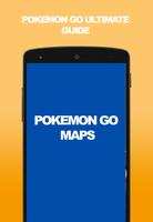 Beginners Guide for Pokemon Go screenshot 1