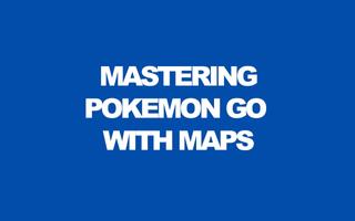 Beginners Guide for Pokemon Go screenshot 2