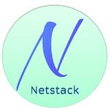 Network Monitor Tool (Free) icon