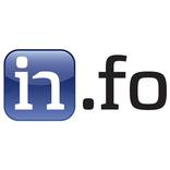 IN.FO