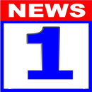 News1 TV Tamil APK