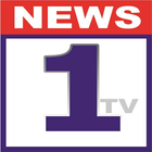 News1TV Live box آئیکن