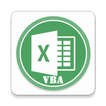 Visual Basic for Applications