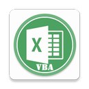 Visual Basic for Applications APK
