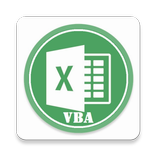 Visual Basic for Applications