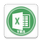 Visual Basic for Applications APK