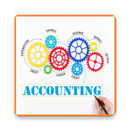 Accounting