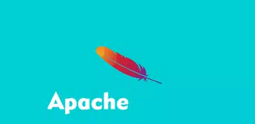 Learn - Apache Server