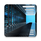 Learn - Apache Server icon