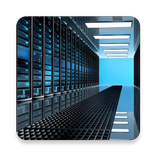 Learn - Apache Server