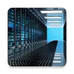 Learn - Apache Server