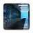 Learn - Apache Server APK