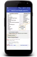 Learn Bugzilla imagem de tela 5