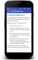Learn Bugzilla imagem de tela 6