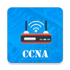 CCNA icon